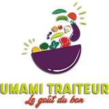 Umami Traiteur